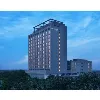 Courtyard by Marriott Siliguri Courtyard by Marriott Siliguri