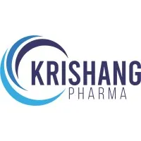 Krishang Pharma Private Limited