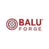 Balu Forge Industries Ltd Balu Forge Industries Ltd