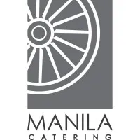 Manila Catering Corporation