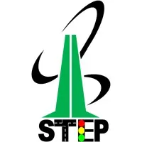 STEP CONSULTANT