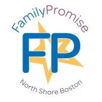 Family Promise North Shore Boston Family Promise North Shore Boston