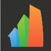 Fulton Grace Realty Fulton Grace Realty
