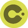 CoLabs Australia CoLabs Australia