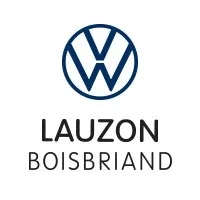 Volkswagen Lauzon Boisbriand Volkswagen Lauzon Boisbriand