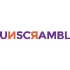 Unscrambl, Inc Unscrambl, Inc