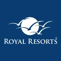 Royal Resorts email format