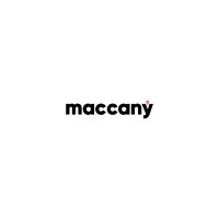 Maccany