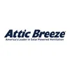 Attic Breeze Attic Breeze