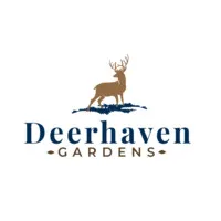 Deerhaven Gardens