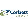 The Corbett Group, LLC