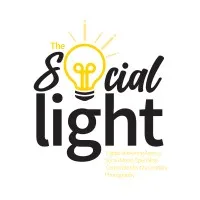 The Social Light Collective