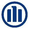 Allianz - Slovenska poistovna, a.s. Allianz - Slovenska poistovna, a.s.