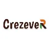 Crezever Crezever