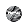 Private Private Company Private Private Company