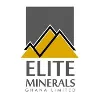 ELITE MINERALS GHANA LIMITED