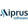 Aiprus Software Private Limited Aiprus Software Private Limited