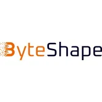 ByteShape ByteShape