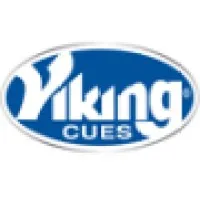 Viking Cue Manufacturing, LLC Viking Cue Manufacturing, LLC