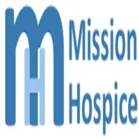 Mission Hospice