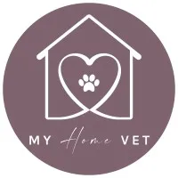 My Home Vet My Home Vet