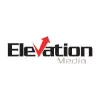 Elevation Media Elevation Media