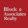 Block & Associates Realty