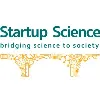 Startup Science Startup Science