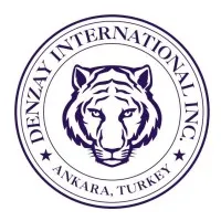 Denzay International Inc.