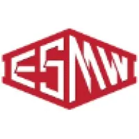 Evansville Sheet Metal Works, Inc.