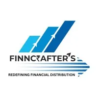 Finncrafter's India Private Limited
