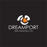 Dreamport Marketing
