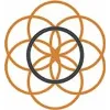 Young Communications Group, Inc. Young Communications Group, Inc.