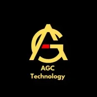 AGC Technology