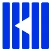 Blue Memento | NetSuite Smart Timesheet Solution Blue Memento | NetSuite Smart Timesheet Solution