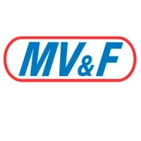 MV&F Ltd