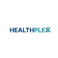HealthPlex Group
