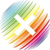 JelloX Biotech Inc.