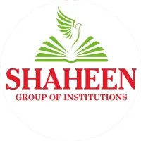 Shaheen Neet Academy