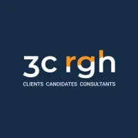 3C RGH - APAC