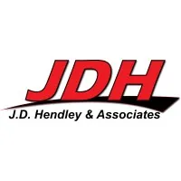 J.D. Hendley & Associates