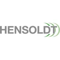 HENSOLDT SPACE CONSULTING