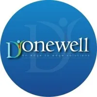 Donewell Solutions