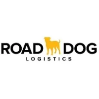 Road Dog Logistics