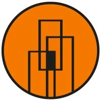Realtrium
