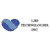 LMS Technologies, Inc. LMS Technologies, Inc.