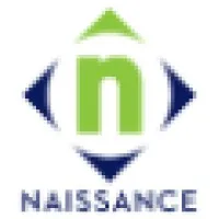Naissance