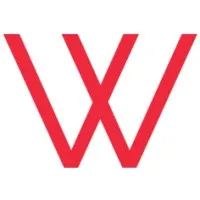 Waterhouse Lawyers