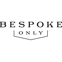 Bespoke Only