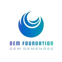 DEM Foundation